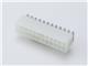 Molex 39-30-1240