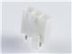 Molex 39-30-2030