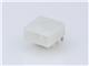 Molex 39-30-3035
