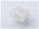 Molex 39-30-3037