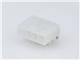 Molex 39-30-3045