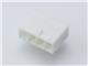 Molex 39-30-3046
