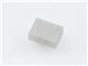Molex 39-30-3047