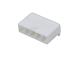 Molex 39-30-3056