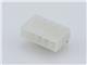 Molex 39-30-3057