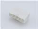 Molex 39-30-3058