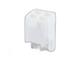 Molex 39-30-6048