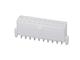 Molex 39-30-6208