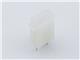 Molex 39-31-0027