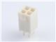 Molex 39-31-0040