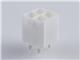 Molex 39-31-0048