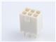 Molex 39-31-0060