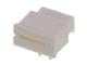 Molex 39-53-2034