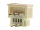 Molex 39-53-2044
