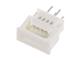 Molex 39-53-2045