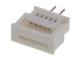 Molex 39-53-2055