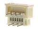 Molex 39-53-2064