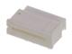 Molex 39-53-2074
