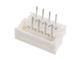 Molex 39-53-2084