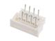 Molex 39-53-2084
