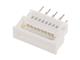 Molex 39-53-2085