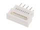 Molex 39-53-2085