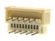 Molex 39-53-2104