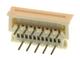 Molex 39-53-2114
