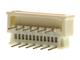 Molex 39-53-2124