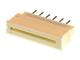 Molex 39-53-2125
