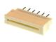 Molex 39-53-2125