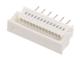 Molex 39-53-2135