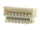 Molex 39-53-2144