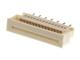 Molex 39-53-2145