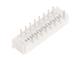 Molex 39-53-2164