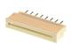 Molex 39-53-2165