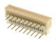 Molex 39-53-2184