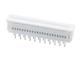Molex 39-53-2225
