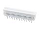 Molex 39-53-2225