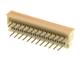 Molex 39-53-2254