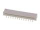 Molex 39-53-2264