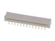Molex 39-53-2264
