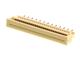 Molex 39-53-2265