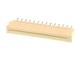Molex 39-53-2275