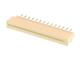 Molex 39-53-2285
