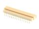 Molex 39-53-2304