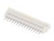 Molex 39-53-2305