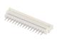 Molex 39-53-2305