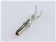 Molex 39-00-0140