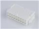 Molex 39-01-2186